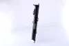 Теплообменник NISSENS 67360 (фото 3)