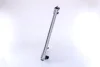 Радіатор охолодження двигуна First Fit NISSENS 68706A (фото 4)