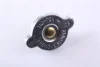 Радіатор охолодження двигуна First Fit NISSENS 68706A (фото 5)