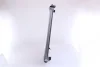 Радіатор охолодження двигуна First Fit NISSENS 68709A (фото 4)