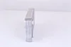 Радіатор опалювача салону First Fit NISSENS 70227 (фото 4)