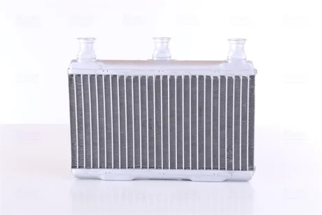 Обігрівач NISSENS 70522