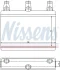 Обігрівач NISSENS 70522 (фото 6)
