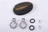Печка VAUXHALL MERIVA B (10-) 1.4 i 16V TURBO NISSENS 707079 (фото 5)