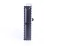 Радіатор опалювача салону First Fit NISSENS 707102 (фото 2)