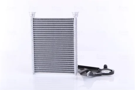 Автозапчасть NISSENS 707214