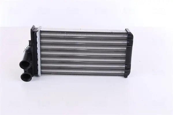 Обігрівач NISSENS 71157 (фото 1)