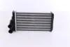 Обігрівач NISSENS 71157 (фото 1)