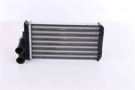 Обігрівач NISSENS 71157