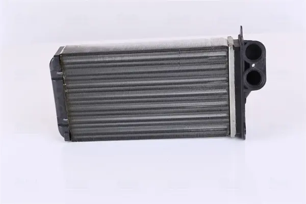Обігрівач NISSENS 71161 (фото 1)