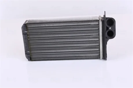 Обігрівач NISSENS 71161