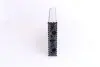 Радіатор пічки MAN F 2000 (94-) 6 CYLINDER|MAN F 2000 (94-) V-10 NISSENS 71925 (фото 5)