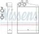 Обігрівач NISSENS 72046 (фото 1)