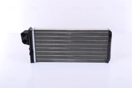 Обігрівач NISSENS 73375
