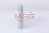 Обігрівач NISSENS 73377 (фото 2)