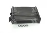 Радиатор печки VOLVO S60/S70/S80/XC90 (пр-во Nissens) NISSENS 73641 (фото 1)