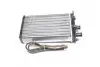 Радіатор печі VW TRANSPORTER T4 (90-) 2.0-2.8 (вир-во Nissens) NISSENS 73974 (фото 1)