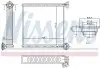 Обігрівач NISSENS 73980 (фото 1)