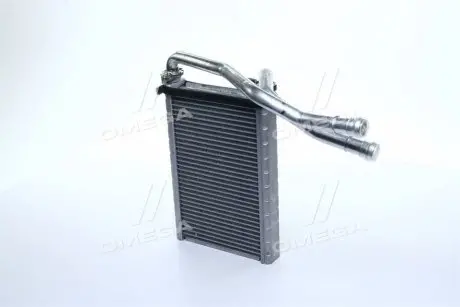 Обігрівач NISSENS 73991