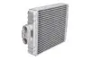 Радіатор обігрівача VAG (вир-во Nissens) NISSENS 73997 (фото 2)