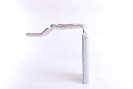 Автозапчасть NISSENS 77650