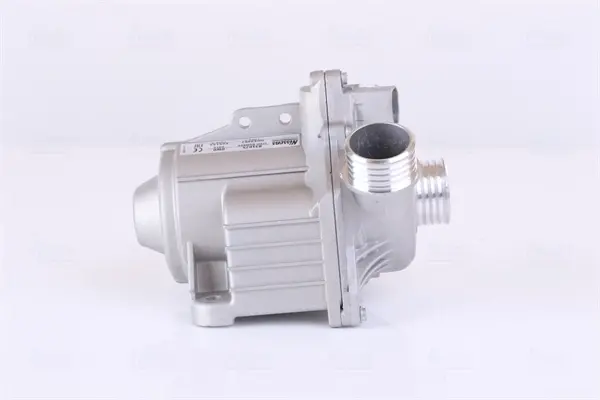 Насос водяний NISSENS 831075 (фото 1)