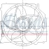 Вентилятор NISSENS 85066 (фото 6)
