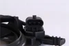 Вентилятор NISSENS 85190 (фото 6)
