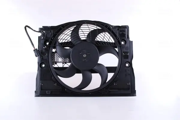 Вентилятор NISSENS 85420 (фото 1)