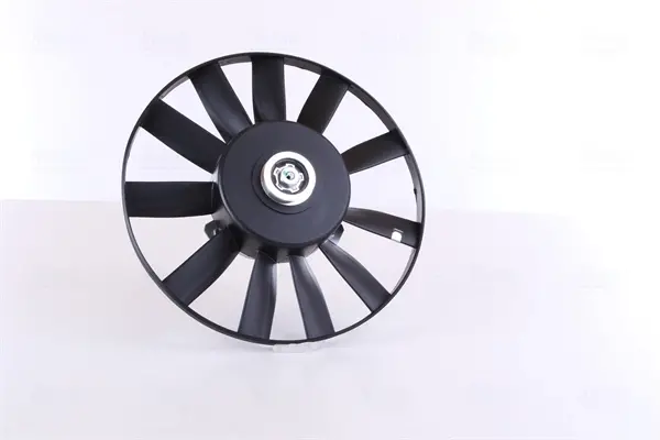 Вентилятор NISSENS 85539 (фото 1)