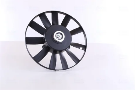Вентилятор NISSENS 85539