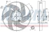 Вентилятор NISSENS 85666 (фото 7)