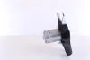Вентилятор NISSENS 85809 (фото 2)