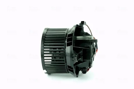 Вентилятор салону NISSENS 87130