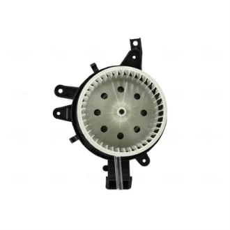Вентилятор салону NISSENS 87680
