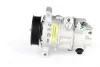 Компресор кондиціонера First Fit NISSENS 890030 (фото 3)