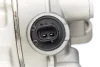 Компресор кондиціонера First Fit NISSENS 890030 (фото 6)