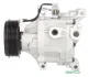 Компрессор NISSENS 890036 (фото 1)