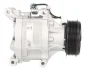 Компрессор NISSENS 890036 (фото 8)