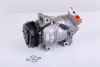 Компресор кондиціонера First Fit NISSENS 890088 (фото 1)