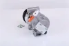 Компресор кондиціонера First Fit NISSENS 890088 (фото 2)