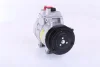 Компресор кондиціонера First Fit NISSENS 890133 (фото 1)
