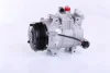 Компресор кондиціонера First Fit NISSENS 890133 (фото 2)