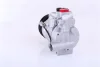 Компресор кондиціонера First Fit NISSENS 890133 (фото 3)
