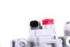 Компресор кондиціонера First Fit NISSENS 890133 (фото 6)
