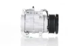 Компресор кондиціонера First Fit NISSENS 890153 (фото 1)
