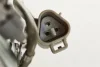 Компресор кондиціонера First Fit NISSENS 890153 (фото 5)