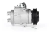 Компресор кондиціонера First Fit NISSENS 890162 (фото 1)