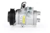 Компресор кондиціонера First Fit NISSENS 890162 (фото 3)