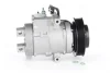 Компресор кондиціонера First Fit NISSENS 890162 (фото 5)